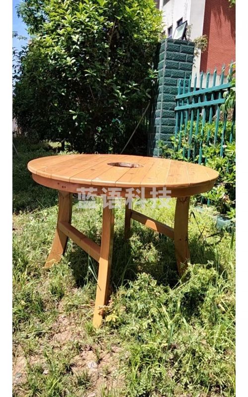 品岸 定制类产品
