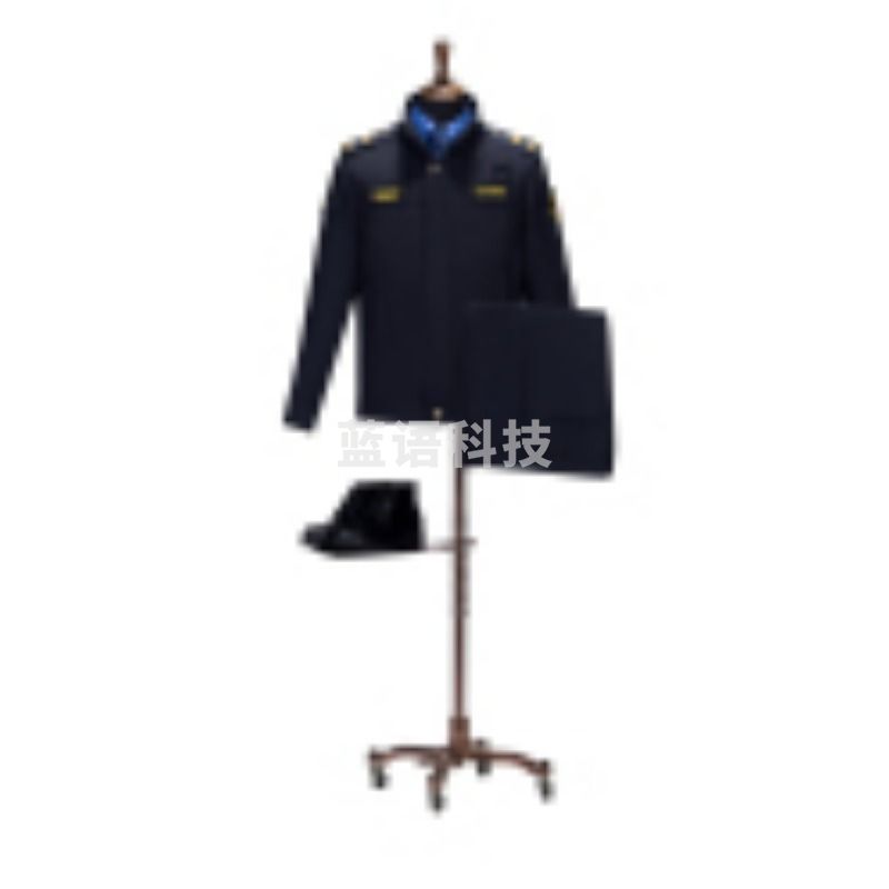 新华书店 A005 新春秋执勤服