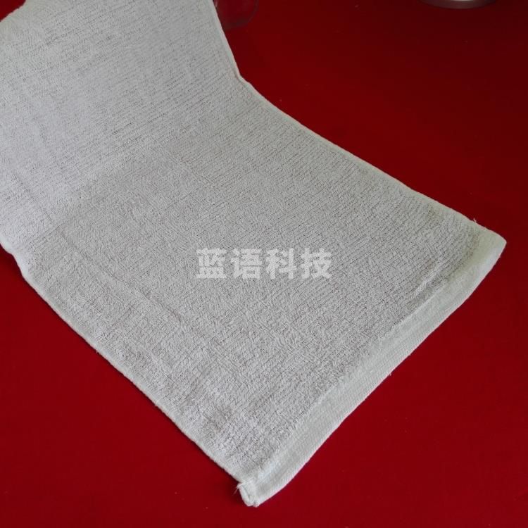 一次性白毛巾 10条/包