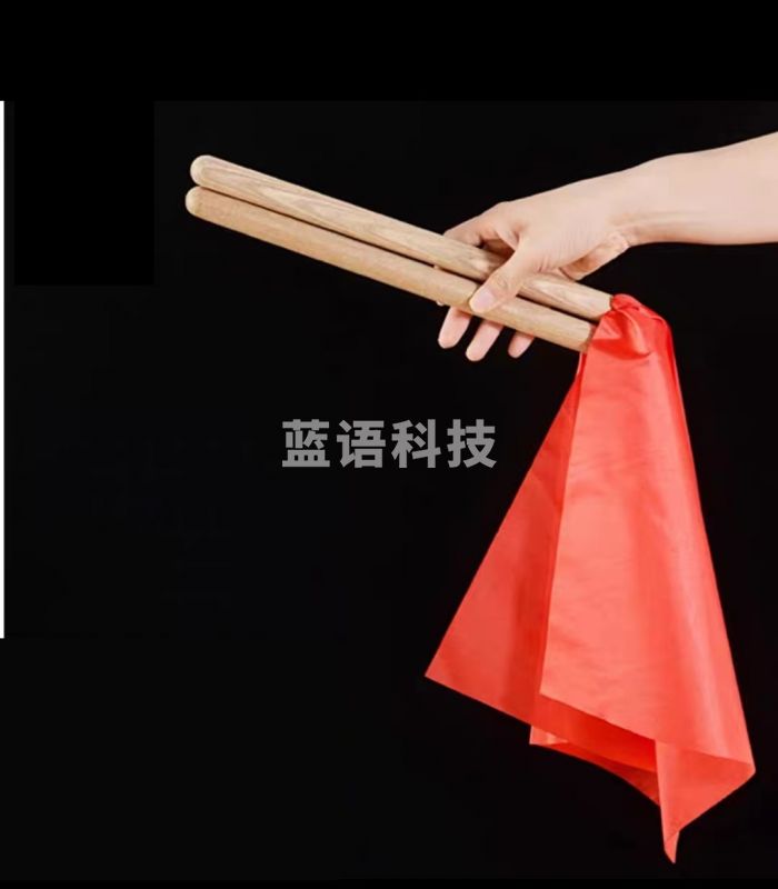 实木大鼓棒 战鼓 堂鼓 威风鼓 盘鼓 大鼓 鼓锤鼓棒 37cm