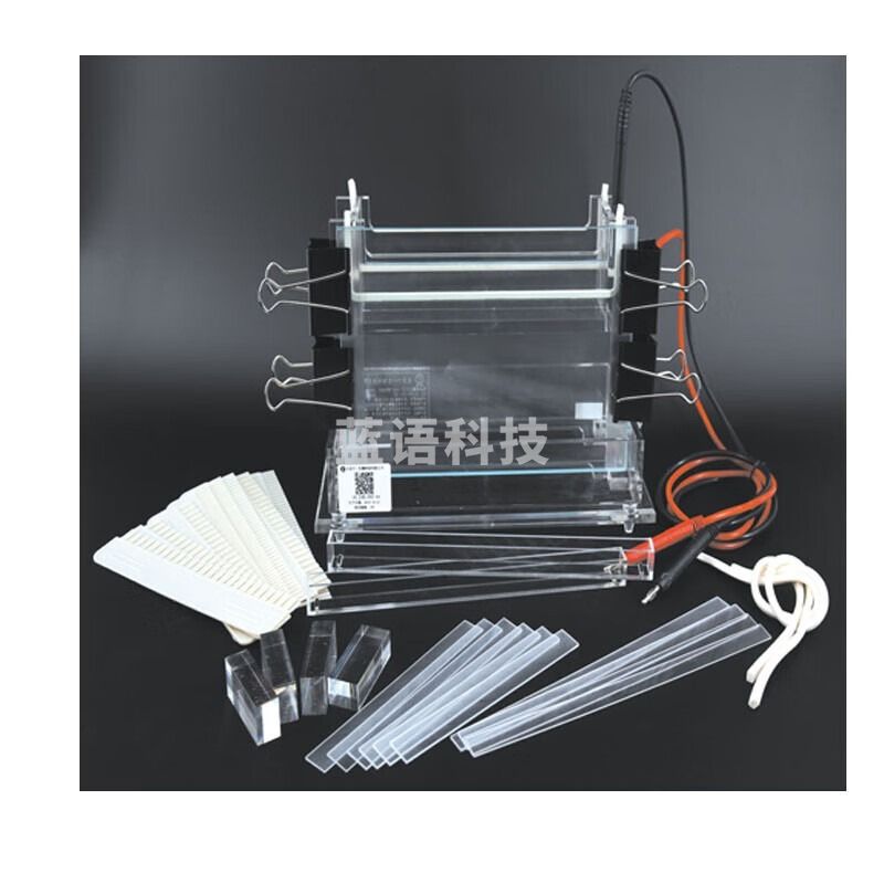希玛/SMART SENSORJISENPUER北京六一DYCZ-24B型加宽双垂直 DYCZ-24B 安全用仪器
