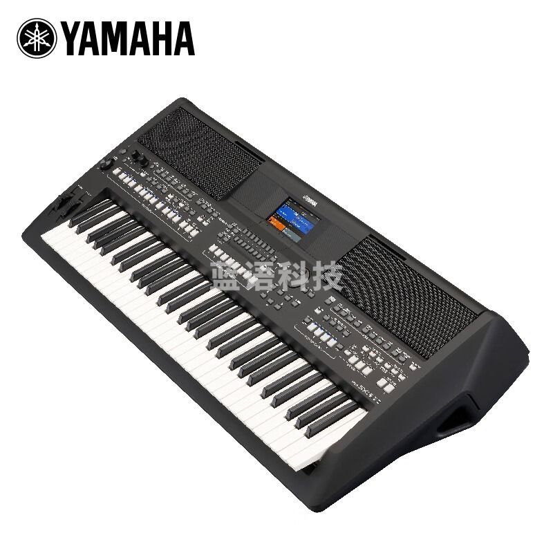 雅马哈/YAMAHA 电子琴 电子电工类