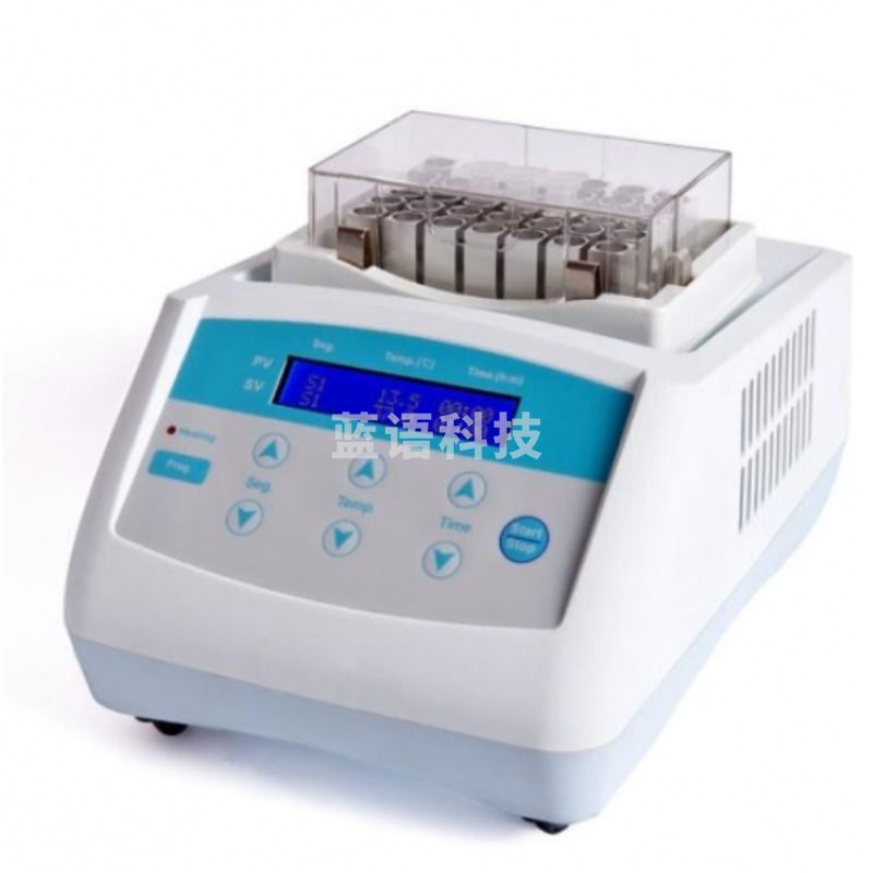 米欧/干式恒温器 DTH-100 安全用仪器