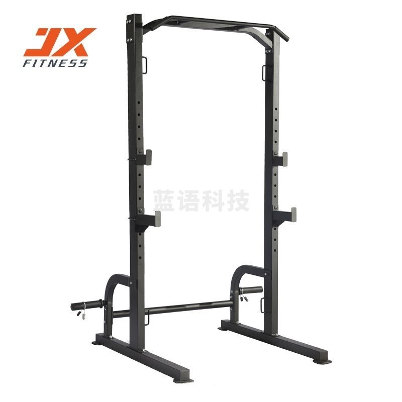 军霞 （JUNXIA）JX-3200龙门架训练器 其它大型健身器械 安全用仪器