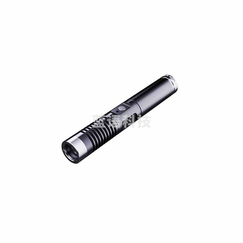 衡磊 MS-5S   MINI匀光勘查光源/照明光源