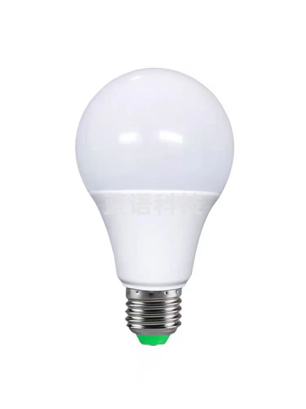 LED节能灯泡40W E27螺口