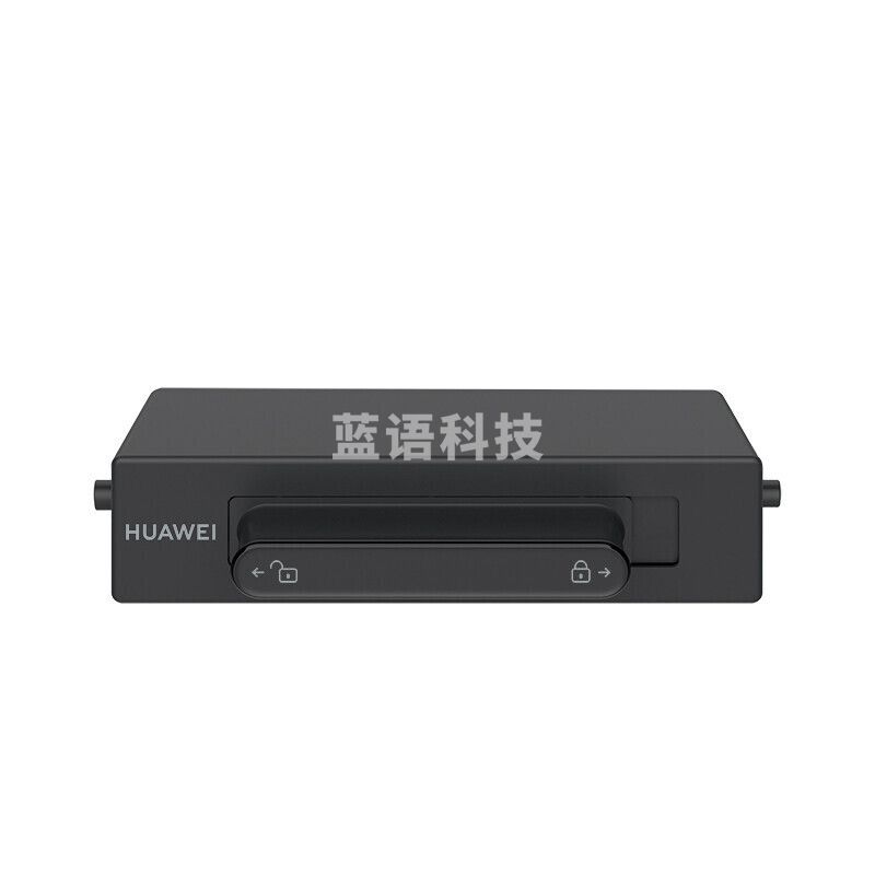 华为（HUAWEI） F-1500   (适用华为PixLab X1/PixLab B5）