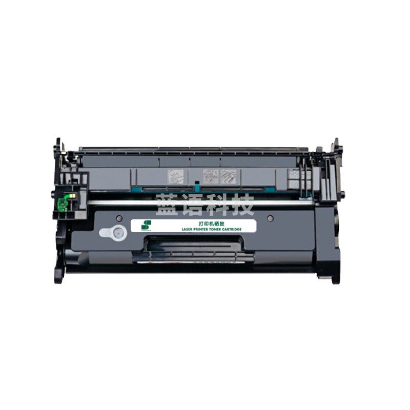 三木(SUNWOOD)SM-F228A黑色硒鼓易加粉适用于HP LaserJet Pro MFP M427dw/M427fdn/M427fdw硒鼓