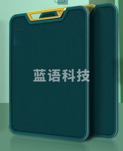 菜板