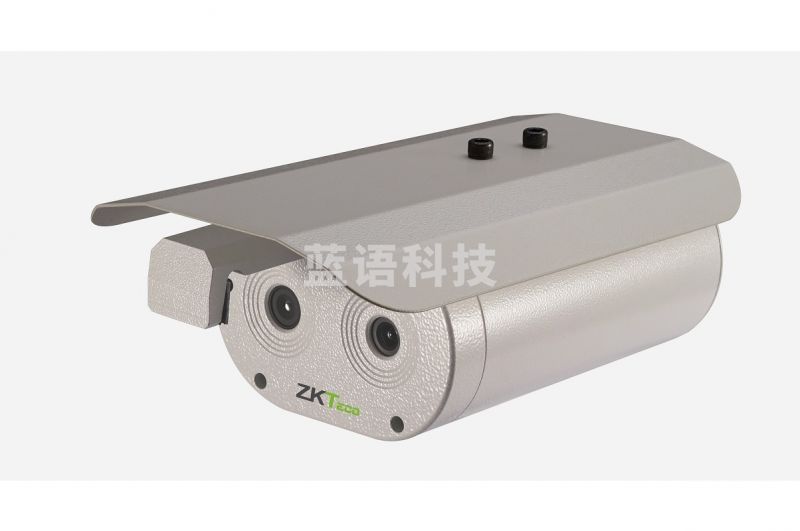 ZKTeco/熵基科技ZKTD-RCX300热成像测温设备 学科专用仪器设备