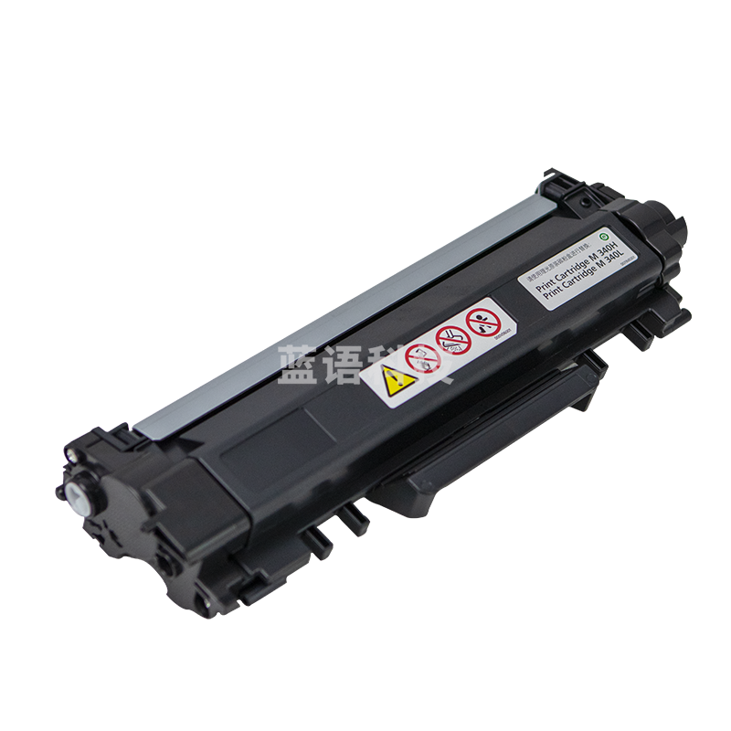 理光 M340L适用于 理光；P200/P 201W/M 340W/ 1200页 单位：bxy