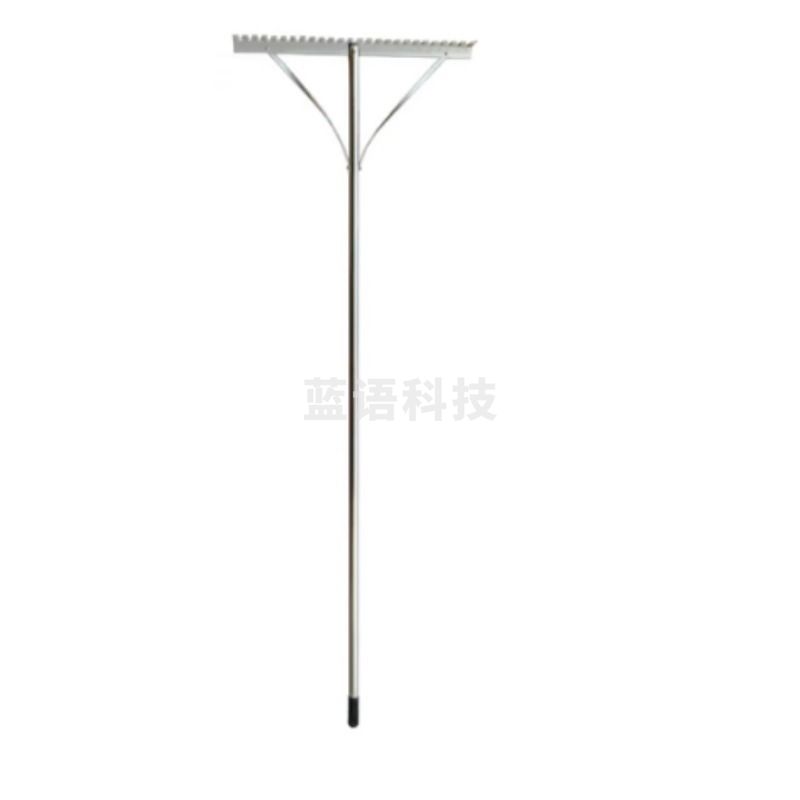 KLD 户外类平沙器