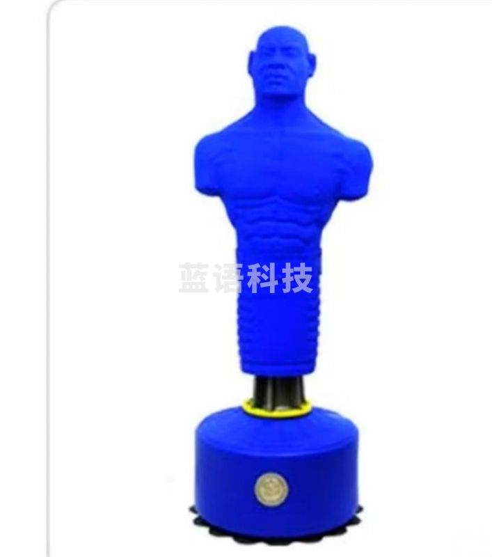 JINOEL吉诺尔 立式沙袋