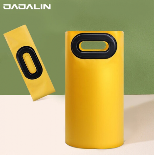 JAJALIN 折叠水盆折叠泡脚桶简易