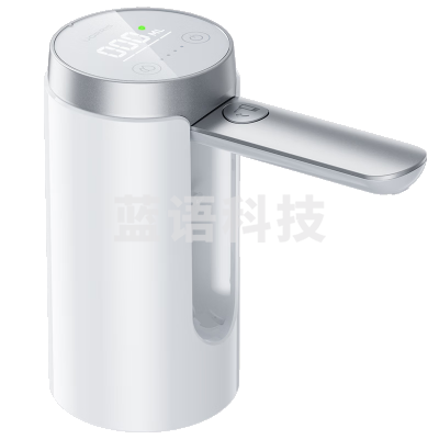电动抽水器桶装水 压水器抽水泵