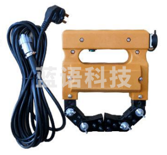美泰科仪 CJE 系列便携式磁轭探伤仪 CJE-220