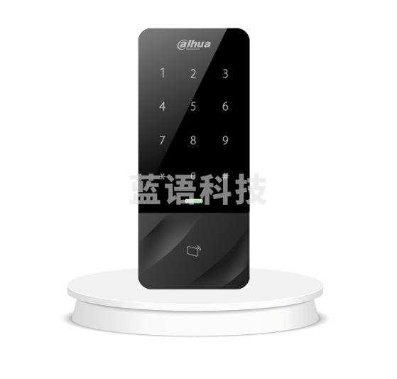 门禁一体机（CX202408211719566071）