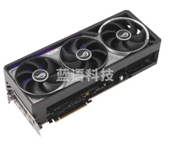 华硕RTX5090 32G夜神水夜神公版5090TUF显卡ROG大模型AI渲染华硕ASTRAL-RTX5090-O