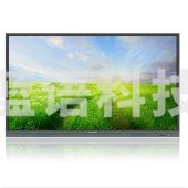 鸿合（HiteVision）HD-I8590E 85英寸智能教育触摸一体机