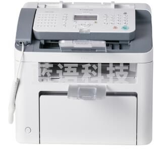 佳能（Canon） FAX-L150 黑白激光传真机