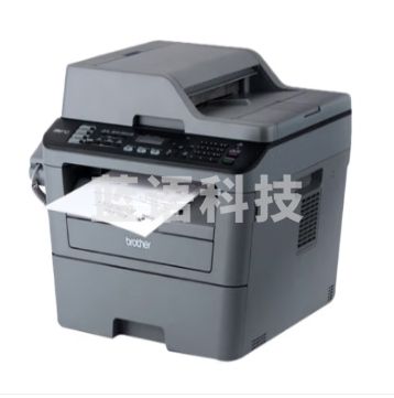（下单前请咨询）兄弟传真机