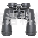 徽勒  HP1650   望远镜