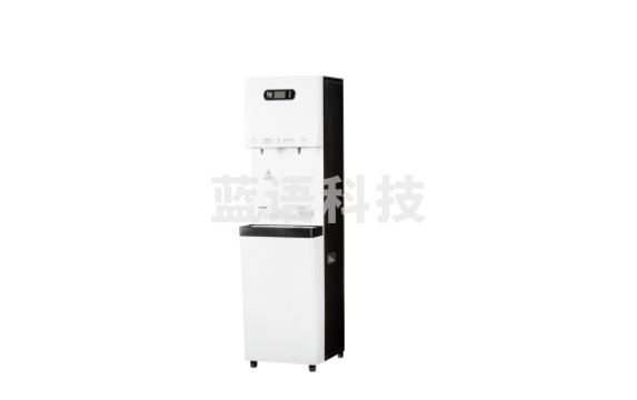 匠腾 JT-A10 小型办公最新机型，节能省电满足30人使用