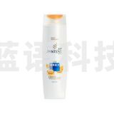 潘婷垂顺直发洗发水 200ML
