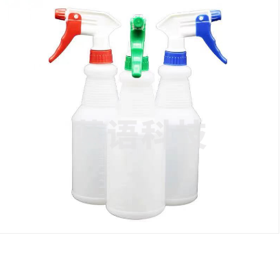 超宝（CHAOBAO） C-084 塑料小喷瓶 550ml