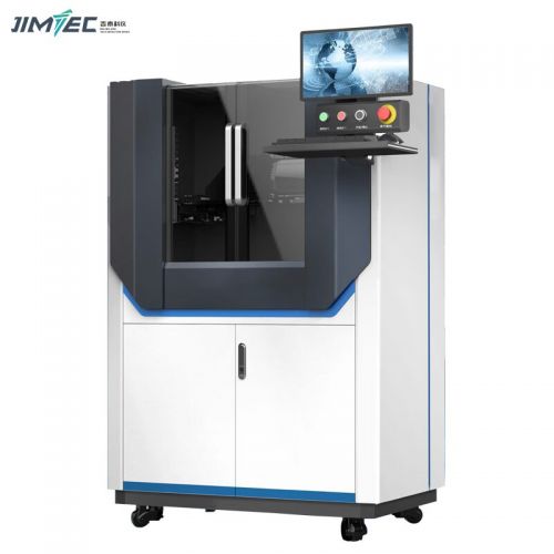 吉泰科仪（JITAI KEYI）超声波扫描显微镜晶片芯片半导体水浸缺陷检测仪