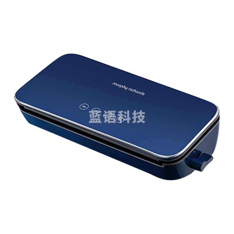 摩飞电器 MR1118 食物保鲜机 380*160*87mm (单位：个)