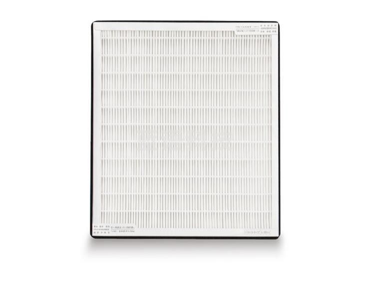 排风高效过滤器(H14) 1170*570*90