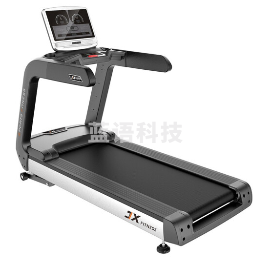 军霞（JUNXIA）JX-696S 智能多功能跑步机