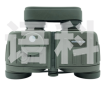 徽勒  HD0830  望远镜