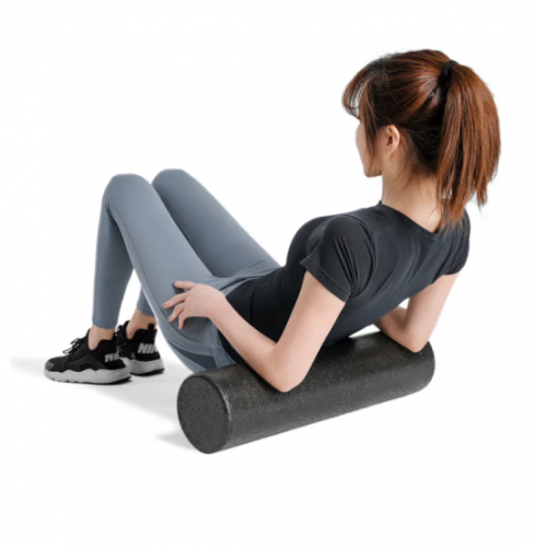 LIVEPRO  滚垫  LP6428