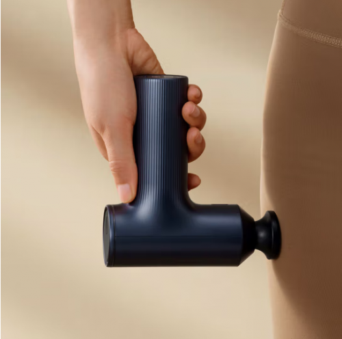 LIVEPRO 力珀 炮筒  LP6429