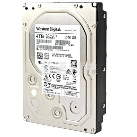 联想 企业级 SAS/SSD/SATA存储NAS硬盘 1.2T 10K SAS企业级 2.5英寸