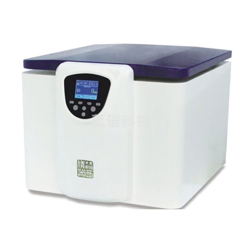 JISENPUERJISENPUER赫西DD5低速离心机