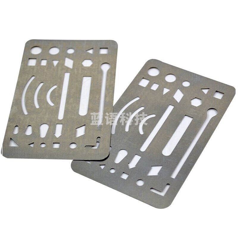 擦图片 标图绘画指挥辅助工具