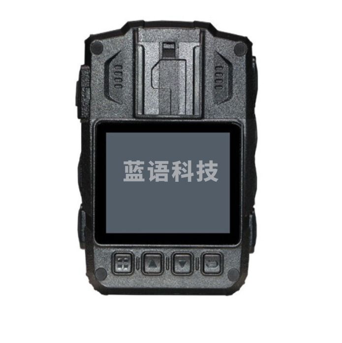 亮见 DSJ-LA 执法记录仪 1296P 高清红外夜视现场执法仪120度广角摄像头 32G内存TJRRSFYJD202303021000247