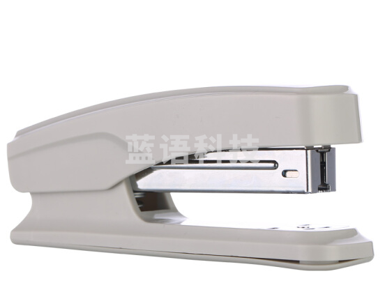 晨光/M&G ABS916D7 文具 订书机   手动