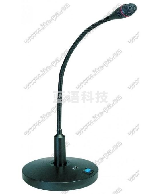 ITC T-621A话筒