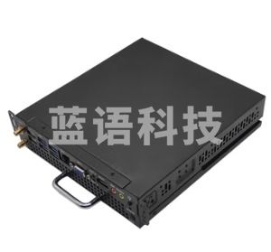 OPS模块 i7 10十代8GB 256GB