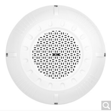 itc 广播会议音视频产品 T-105T天花喇叭