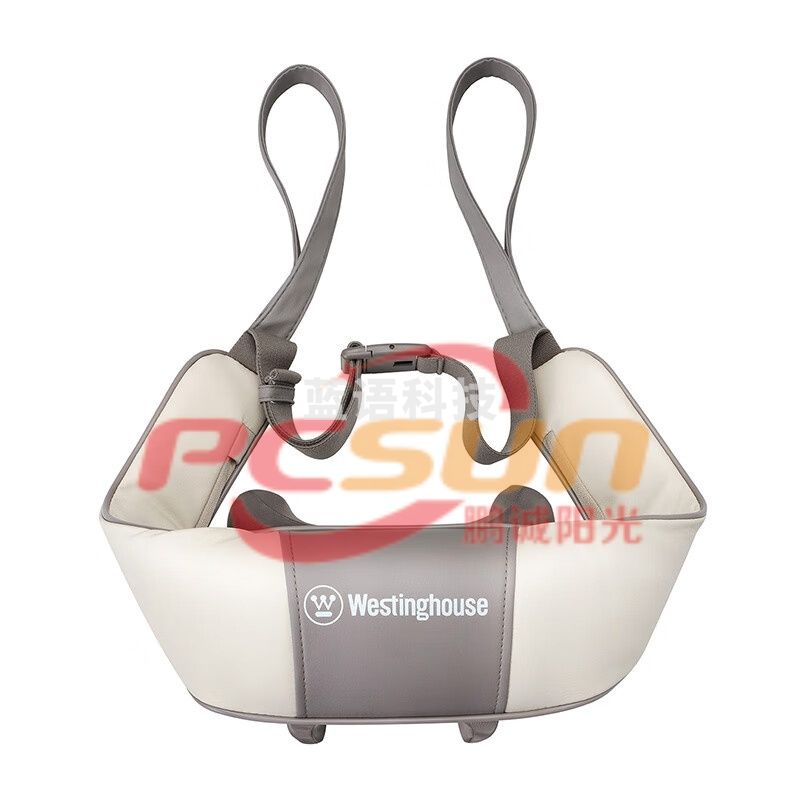 西屋WCM-UK20肩颈按摩器
