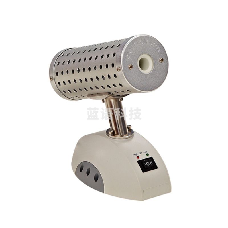 海门其林贝尔MH-3000A型红外接种器实验室热能现货 MH-3000A型