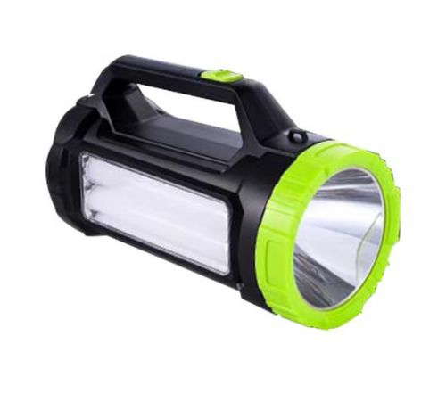 康铭 锂电手提灯 KM-2685A