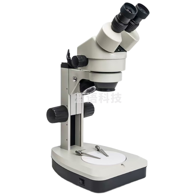 凤凰 XTL-165-VB/MB双目 体视显微镜光学连续变倍7-45倍