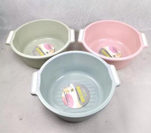 双耳盆（CX202306261508183756）