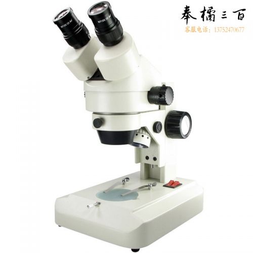 凤凰 XTL-165-MB 显微镜